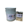 Maxbond 328P
