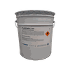 PLASTIMUL MY
