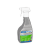 ULTRACARE KERANET EASY SPRAY