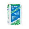 MAPEFILL GP