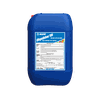 MAPEI MAPELATEX VN