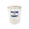 PLASTIMUL PU-W