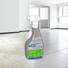 ULTRACARE KERANET EASY SPRAY