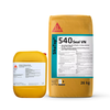 SikaTop®-540 Seal VN