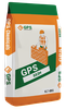 GPS® 552