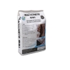 Maxcrete 651