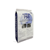 Maxbond 750