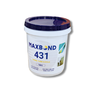 Maxbond 431