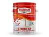 Munich Stone SF