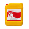Munich Liquid Harderner S66 – Hợp chất đông cứng bề mặt trong suốt, chống bụi, lớp phủ và bảo dưỡng cho bề mặt bê tông