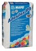 ADESILEX P9 GREY