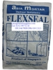 Am flexseal