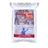 Munich Anti-Crack S302 – Phụ gia trộn vữa tăng bám dính, chống nứt, chống co ngót