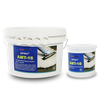 Vữa APOXY AMT-16