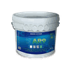 AROLPRO AR 9-Keo dán trang trí