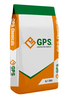 GPS® 552M
