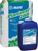 PLANISEAL 288