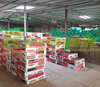 Bông khoáng kiện Rockwool Thailand