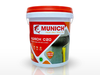 MUNICHC20 Thùng 20kg