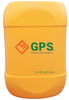 GPS® Sealcoat