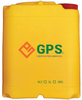 GPS® Coat 12N