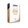 CEMAX MEGABOND – Keo ốp lát tiêu chuẩn C2