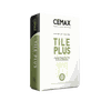 CEMAX TILE PLUS – Keo ốp lát tiêu chuẩn C1
