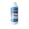 Chất tẩy rửa đa năng HEAVY DEGREASER C20