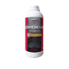 Chất tẩy xi măng CEMREMOVER