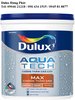 Chất Chống Thấm Dulux Aquatech