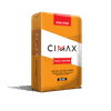 CIMMAX POLY EXTRA – Keo ốp lát tiêu chuẩn C2