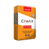 CIMMAX POLYBOND-Keo ốp lát tiêu chuẩn C1