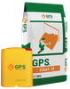 GPS® Coat 12N