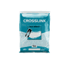 CROSSLINK-Keo chít mạch