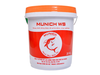 MUNICH WS – Dung dịch chống thấm gỗ