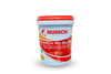 Munich PU GLASS Trong Suốt – Keo Polyurethane chống thấm