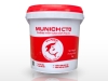 MUNICH CTO – Chống Thấm Cao Cấp Pha Xi