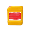 Munich CNI S699 – Phụ gia ức chế ăn mòn cốt thép trong bê tông