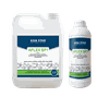 Dung dịch AFLEX SP1