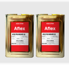 Dung dịch chống thấm AFLEX-REA 109