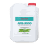 Dung dịch chống thấm AWS-3000