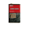 Dung dịch chống thấm AWS-6000
