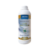 Dung dịch chống thấm AWS HYDROTEC 66