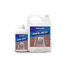 Dung dịch chống thấm AWS®-W22