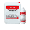 Dung dịch polymer tăng cường Latex A