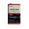 Dung dịch tăng cường AWS – 18S