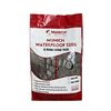Munich Waterproof S206 – Xi măng chống thấm thuận và nghịch