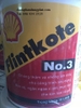 Shell flintkote no3