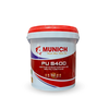 Munich Polyurethane PU S400