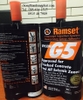 Ramset Epcon G5